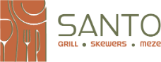 Santo Ambleside